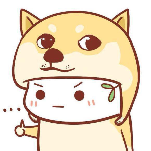 熊猫自助下单网站-免费领10000播放量软件|dy免费24小时下单平台|快手业务平台全网最低价收藏